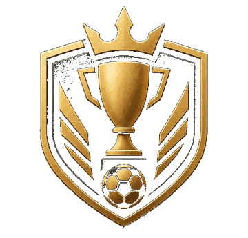 Rivalry FC
